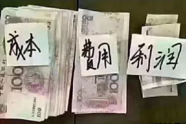 昌吉融资清欠服务