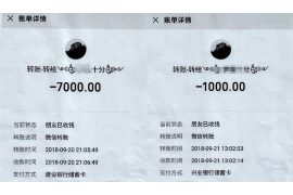 昌吉讨债公司成功追回初中同学借款40万成功案例